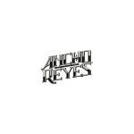 Ancho Reyes