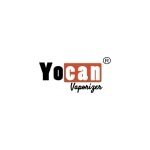 Yocan Vaporizers