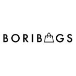 Boribags