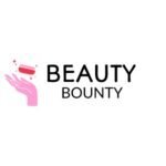 Beauty Bounty