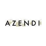 Azendi