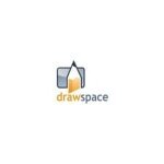 Drawspace