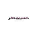 Bows and Arrows Boutique