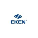 EKEN