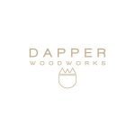 30% Off Woodwork: Exclusive Savings from Dapper Woodworks