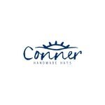 get 50% off at conner hats promo code