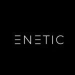 Enetic