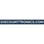 DiscountTronics.com