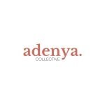 Adenya