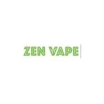 Zen Vape