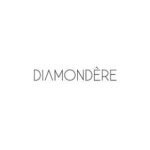 get 20% off at diamondere code