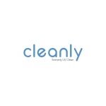 get 10% off at cleanly promo code coupon code