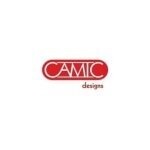 CAMIC designs