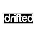 Drifted.com