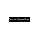 Creation Sensation