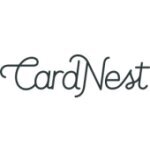 CardNest