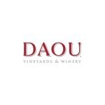 Daou Vineyards