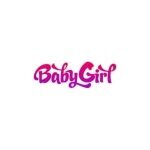 75% off select baby girl clothes