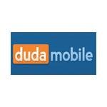 Duda Mobile