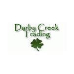 Save Up to 55% on All Orders at Darby Creek Trading with Promo Code! Shop Now for Outdoor Gear, Apparel & More!