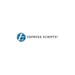 Express Scripts