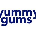 Yummygums.com