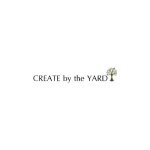 Create by the Yard