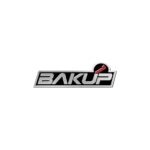 Bakup USA