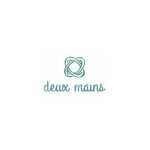 Deux Mains LLC