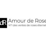 Amour de Roses