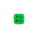 AURA Devices Promo Code