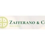 Zafferano & Co. inc