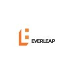 Everleap