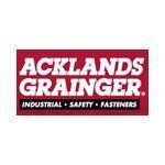 Acklands-Grainger