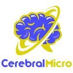 Cerebral Micro