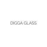 Digga Glass