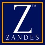 Zandes