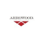 Arrowood Vineyards