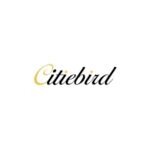 get 30% off at citiebird code