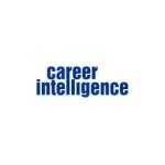 Career Intelligence Resume Writing