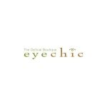 Eyechic