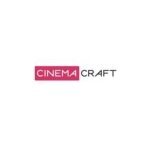 Cinemacraft