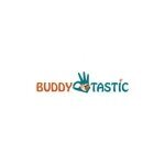 BuddyTastic