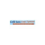 Cold Sore Free Forever - Highest Converter