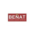 Benat Nutrition