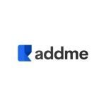 Addme Card