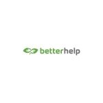 BetterHelp