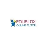 Edublox Online Tutor