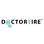 Doctor Tire