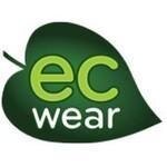 Ecwear.com